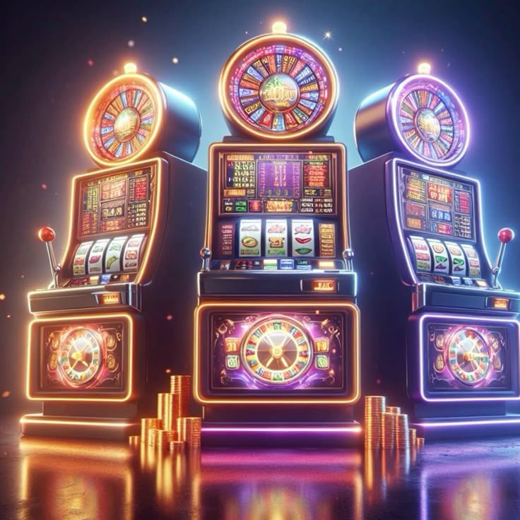 swerte88 platform overview showing sports and casino categories on mobile