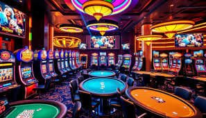 swerte88 Philippines sports and casino gaming platform overview
