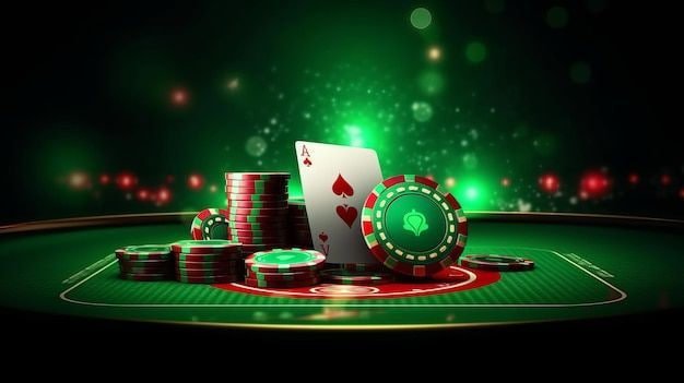 swerte88 game lobby showing sports and casino categories for Filipino players