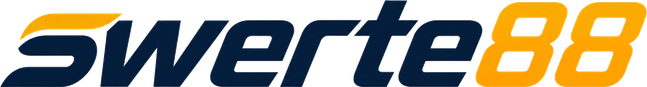 swerte88 Philippines gaming platform logo